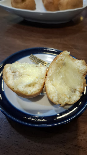 เวียดนาม โฮม คิชเช่น by เก๋ - อำเภอเมืองนครปฐม