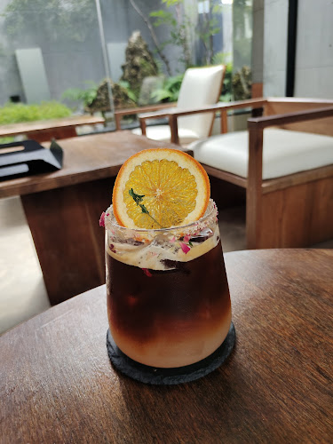 รีฟิล คอฟฟี