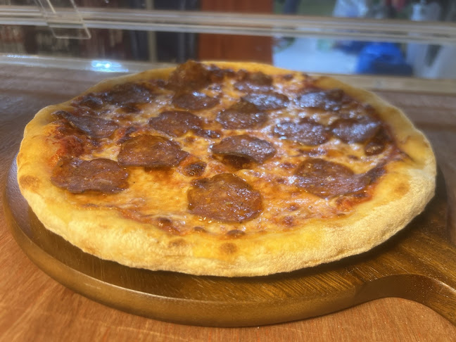 VVMJ+F7R, Jomtien Beach Rd, เมืองพัทยา อำเภอบางละมุง ชลบุรี 20150