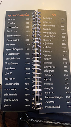 11/4 หมู่ที่ 1 เมืองพัทยา อำเภอบางละมุง ชลบุรี 20150