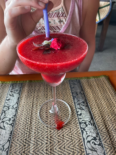 Kammala - Patong Rd, ตำบลป่าตอง อำเภอกะทู้ ภูเก็ต 83150