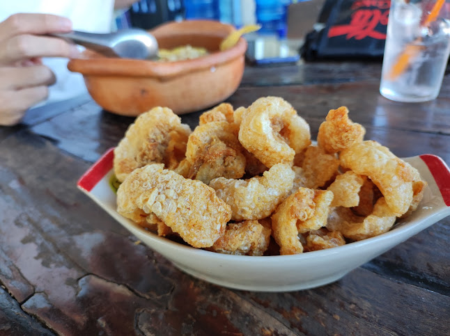 Comentarii opinii despre ก๋วยเตี๋ยวเรือหม้อดินนายกร