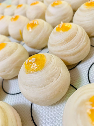 WV5R+G49 ถ. เทพประสิทธิ์ เมืองพัทยา อำเภอบางละมุง ชลบุรี 20150