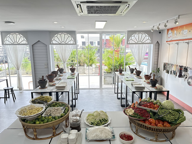 66 ถนน นาใน ตำบลป่าตอง อำเภอกะทู้ ภูเก็ต 83150