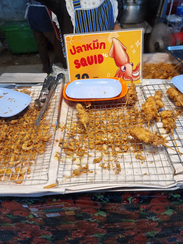 บ้านเคียน เทพกระษัตรีย์ ตำบล เทพกระษัตรี อำเภอถลาง ภูเก็ต 83110