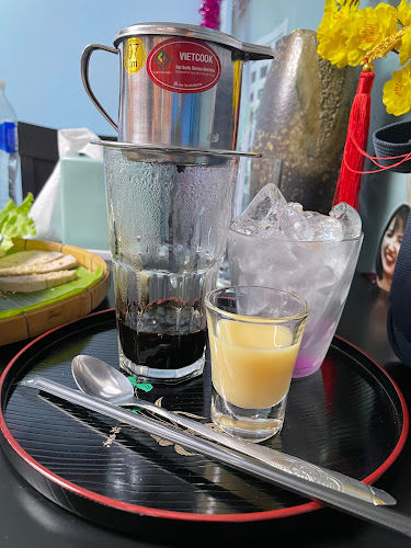 29/70 ถ. สิงหวัฒน์ อำเภอเมือง อำเภอเมืองพิษณุโลก พิษณุโลก 65000