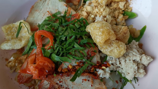 Comentarii opinii despre กนกภัณฑ์