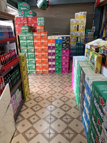 Opinii despre ร้านขายเหล้าเพชรงาม ไวน์ สุรา เบียร์ ปลีก-ส่ง นครปฐมตัวแทนจำหน่ายสุรา เหล้าทุกชนิด (ค้าปลีก-ขายส่งสุราทุกชนิด) în อำเภอเมืองนครปฐม - การบริการอาหารและที่พัก