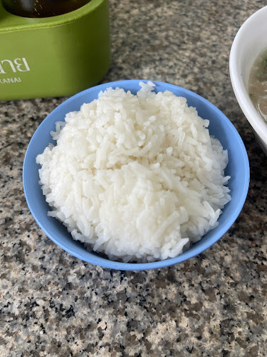 ต้มเลือดหมูคุณศรี พัทยากลาง - การบริการอาหารและที่พัก