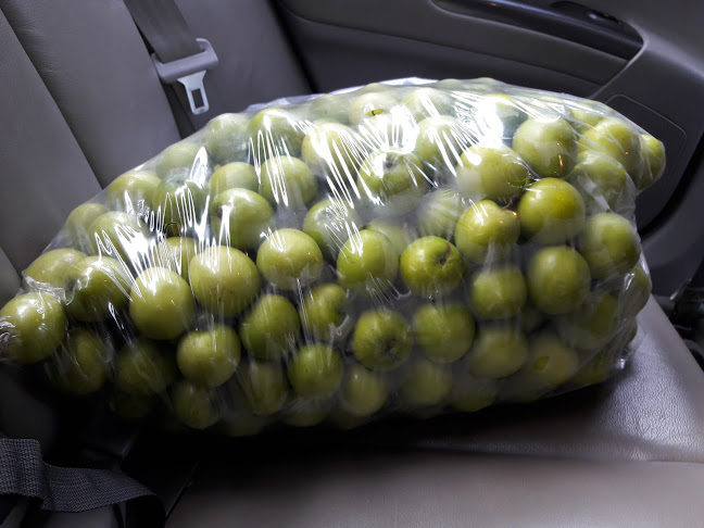 Opinii despre ตลาดสุรนารี în อำเภอเมืองนครราชสีมา - การบริการอาหารและที่พัก