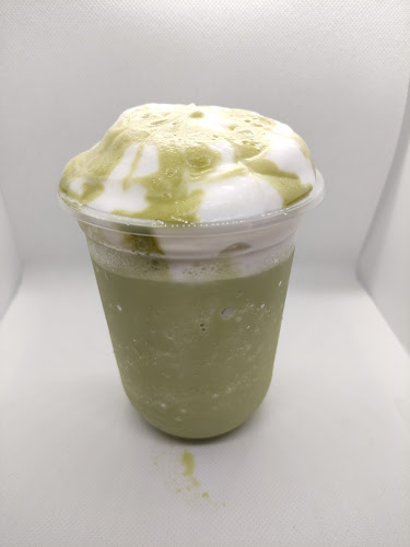 สาระแนกาแฟสด เลขที่009/1 ถ.สุขุมวิท ต.ท่าประดู่ อ.เมือง จ.ระยอง 21000