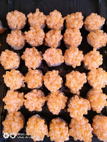 คูหาสุวรรณ ถ. ตำบล ธานี อำเภอเมืองสุโขทัย สุโขทัย 64000