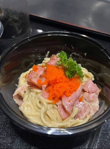 Opinii despre เป็ดเหล่ากง แหลมฉบัง în อำเภอศรีราชา - การบริการอาหารและที่พัก