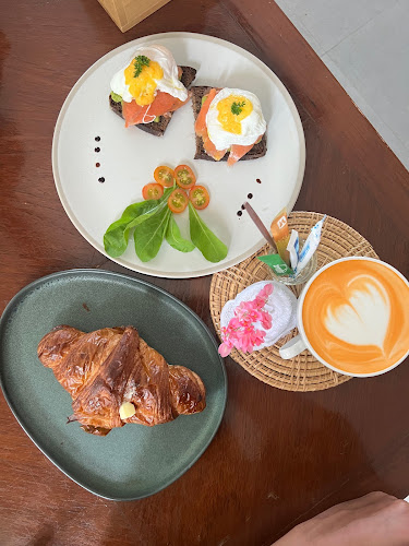 Austin Ribs Phuket - Muang