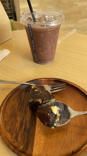 Comentarii opinii despre Farm Ma-No Bakery