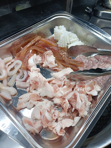 ตำบลทุ่งสุขลา อำเภอศรีราชา ชลบุรี 20230