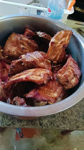 Weissbier Garden - อำเภอกะทู้