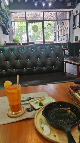 312 ถนน พัทยา สาย 3 เมืองพัทยา อำเภอบางละมุง ชลบุรี 20150