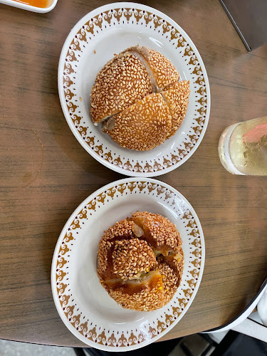 Comentarii opinii despre ทิพย์นรินทร์ หาดใหญ่ (Tipnarin)