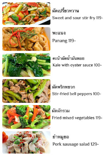 332 135 ถ. พระตำหนัก เมืองพัทยา อำเภอบางละมุง ชลบุรี 20150