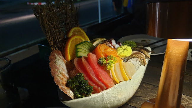 Opinii despre Slum Bar în อำเภอเมืองพะเยา - การบริการอาหารและที่พัก