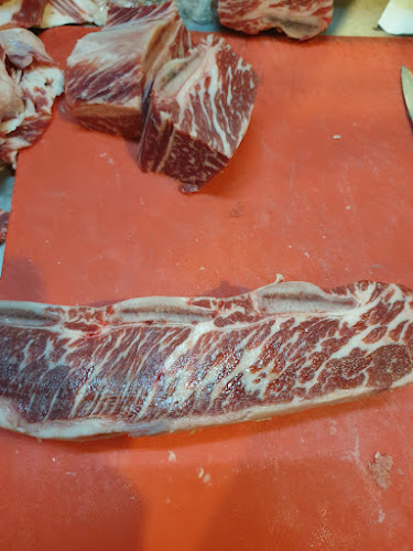 384 45 หมู่ที่ 6 ถนน พัทยาเหนือ ตำบล หนองปรือ อำเภอบางละมุง ชลบุรี 20150