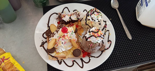 ยิ่งใหญ่กาแฟสด