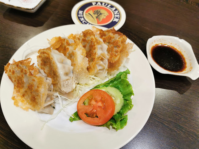 Anego - การบริการอาหารและที่พัก