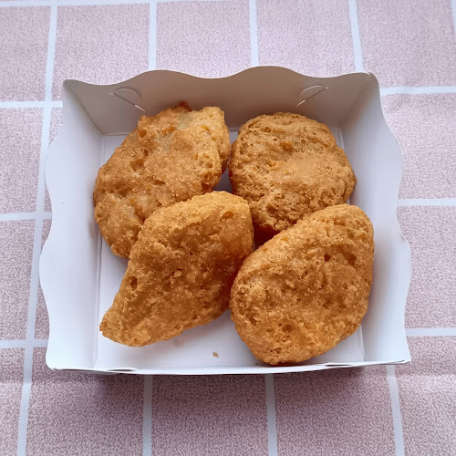 ปาก ซอย4 ตำบล บางรักพัฒนา อำเภอบางบัวทอง นนทบุรี 11110