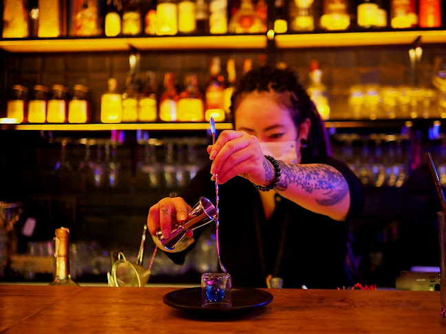 59/999, ตำบลคลองเกลือ นนทบุรี 11120