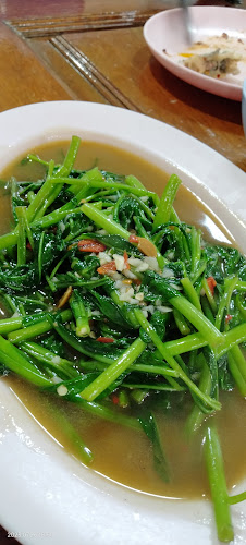 Comentarii opinii despre เจ๊ลั้งข้าวต้ม สระแก้ว