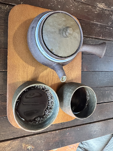 AREA 27 - การบริการอาหารและที่พัก