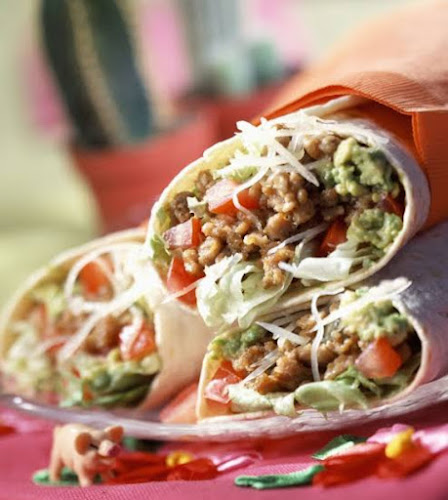 Comentarii opinii despre Wanted Burgers & Beer برجر бургер 汉堡包