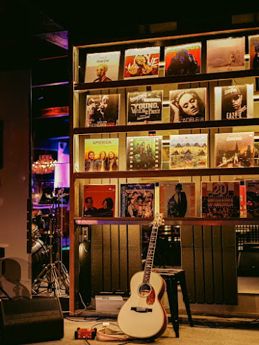 Bangearn KKC - การบริการอาหารและที่พัก