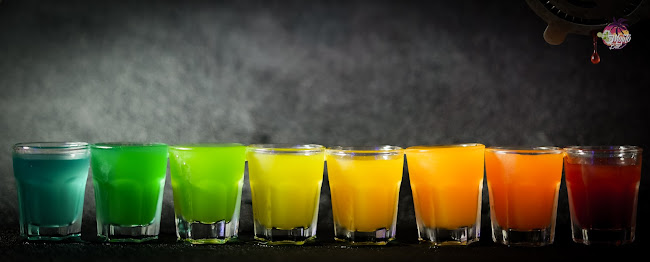 135 ถ. ราษฏร์อุทิศ 200 ปี ตำบลป่าตอง อำเภอกะทู้ ภูเก็ต 83150