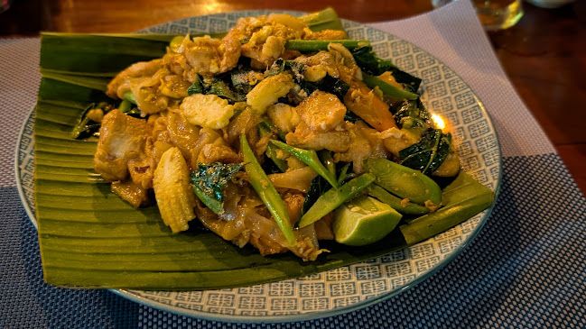 นิกิต้า - Phuket