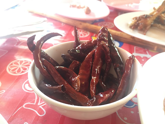 W484+JFV, ถ.ศรี, ตำบล โพธิ์กลาง อำเภอเมืองนครราชสีมา นครราชสีมา 30000