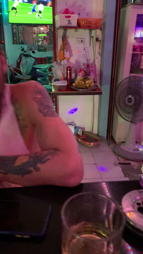 769/31 อำเภอถลาง ภูเก็ต 83110