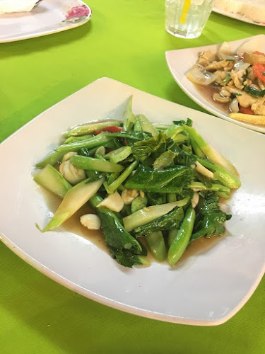 V7XW+8JG ตำบลป่าตอง อำเภอกะทู้ ภูเก็ต 83150