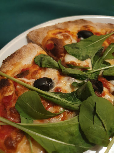 58, 4 ถนนบางลา ตำบลป่าตอง Beach, ภูเก็ต 83150