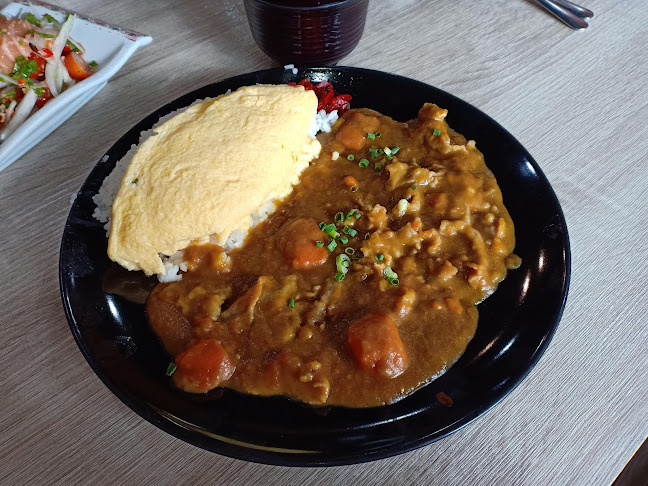 Comentarii opinii despre ร้านอาหารญี่ปุ่น ซูชิแชมป์เปี้ยน หาดใหญ่