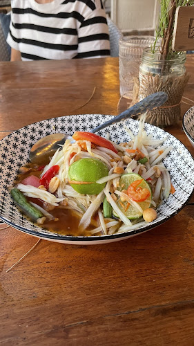 Comentarii opinii despre Cave Beach Club