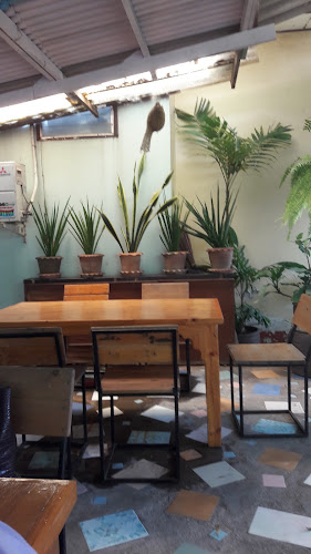 224 1 เมืองพัทยา อำเภอบางละมุง ชลบุรี 20150