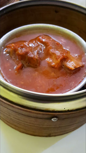 Nai Dim Sum Restaurant, Branch 2 - อำเภอเมืองสงขลา