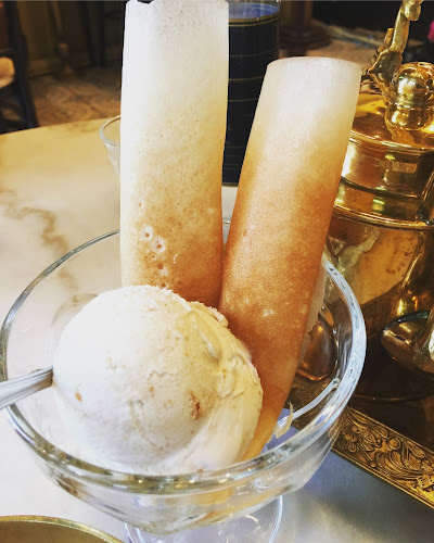 Comentarii opinii despre ทอรี่ ไอศกรีม