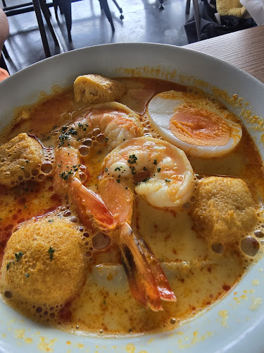 ชวนคิทเช่น เมืองทองธานี