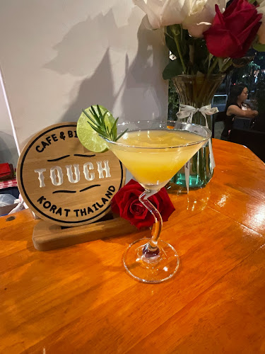 Comentarii opinii despre สเต็กโคราช Touch Steak & Cuisine