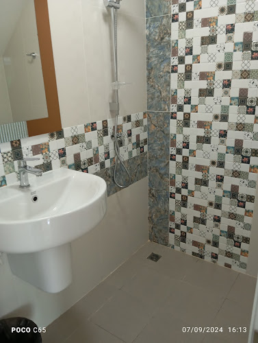 Opinii despre เขาตาโล เมืองพัทยา în อำเภอบางละมุง - การบริการอาหารและที่พัก