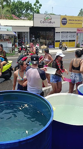 Comentarii opinii despre Ole Bar