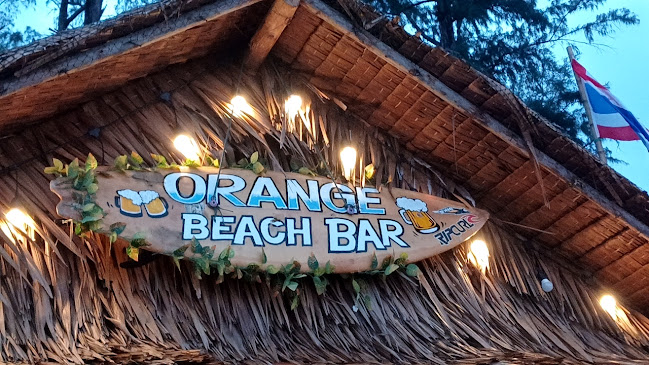 X7PQ+P3P Cherngtalay, ตำบลเชิงทะเล อำเภอถลาง ภูเก็ต 83110